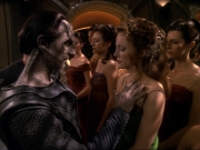 Filename=extant_StarTrek_DS9_6x17-WrongsDarkerThanDeathOrNight_2357.jpg
Filesize=163KiB
Dimensions=1200x900
Date added=Aug 16, 2017 extant_StarTrek_DS9_6x17-WrongsDarkerThanDeathOrNight_2357.jpg