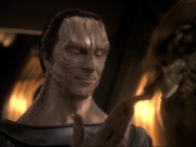 Filename=extant_StarTrek_DS9_6x17-WrongsDarkerThanDeathOrNight_2359.jpg
Filesize=125KiB
Dimensions=1200x900
Date added=Aug 16, 2017 extant_StarTrek_DS9_6x17-WrongsDarkerThanDeathOrNight_2359.jpg