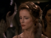 Filename=extant_StarTrek_DS9_6x17-WrongsDarkerThanDeathOrNight_2362.jpg
Filesize=129KiB
Dimensions=1200x900
Date added=Aug 16, 2017 extant_StarTrek_DS9_6x17-WrongsDarkerThanDeathOrNight_2362.jpg