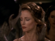 Filename=extant_StarTrek_DS9_6x17-WrongsDarkerThanDeathOrNight_2364.jpg
Filesize=117KiB
Dimensions=1200x900
Date added=Aug 16, 2017 extant_StarTrek_DS9_6x17-WrongsDarkerThanDeathOrNight_2364.jpg