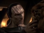 Filename=extant_StarTrek_DS9_6x17-WrongsDarkerThanDeathOrNight_2368.jpg
Filesize=122KiB
Dimensions=1200x900
Date added=Aug 16, 2017 extant_StarTrek_DS9_6x17-WrongsDarkerThanDeathOrNight_2368.jpg