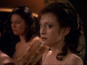Filename=extant_StarTrek_DS9_6x17-WrongsDarkerThanDeathOrNight_2372.jpg
Filesize=129KiB
Dimensions=1200x900
Date added=Aug 16, 2017 extant_StarTrek_DS9_6x17-WrongsDarkerThanDeathOrNight_2372.jpg