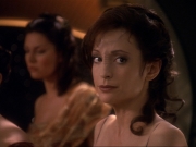 Filename=extant_StarTrek_DS9_6x17-WrongsDarkerThanDeathOrNight_2373.jpg
Filesize=127KiB
Dimensions=1200x900
Date added=Aug 16, 2017 extant_StarTrek_DS9_6x17-WrongsDarkerThanDeathOrNight_2373.jpg