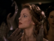 Filename=extant_StarTrek_DS9_6x17-WrongsDarkerThanDeathOrNight_2374.jpg
Filesize=126KiB
Dimensions=1200x900
Date added=Aug 16, 2017 extant_StarTrek_DS9_6x17-WrongsDarkerThanDeathOrNight_2374.jpg