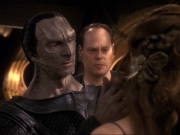 Filename=extant_StarTrek_DS9_6x17-WrongsDarkerThanDeathOrNight_2381.jpg
Filesize=136KiB
Dimensions=1200x900
Date added=Aug 16, 2017 extant_StarTrek_DS9_6x17-WrongsDarkerThanDeathOrNight_2381.jpg