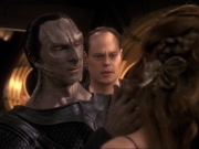 Filename=extant_StarTrek_DS9_6x17-WrongsDarkerThanDeathOrNight_2382.jpg
Filesize=137KiB
Dimensions=1200x900
Date added=Aug 16, 2017 extant_StarTrek_DS9_6x17-WrongsDarkerThanDeathOrNight_2382.jpg