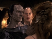 Filename=extant_StarTrek_DS9_6x17-WrongsDarkerThanDeathOrNight_2386.jpg
Filesize=133KiB
Dimensions=1200x900
Date added=Aug 16, 2017 extant_StarTrek_DS9_6x17-WrongsDarkerThanDeathOrNight_2386.jpg