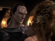 Filename=extant_StarTrek_DS9_6x17-WrongsDarkerThanDeathOrNight_2396.jpg
Filesize=132KiB
Dimensions=1200x900
Date added=Aug 16, 2017 extant_StarTrek_DS9_6x17-WrongsDarkerThanDeathOrNight_2396.jpg