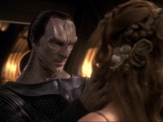 Filename=extant_StarTrek_DS9_6x17-WrongsDarkerThanDeathOrNight_2400.jpg
Filesize=134KiB
Dimensions=1200x900
Date added=Aug 16, 2017 extant_StarTrek_DS9_6x17-WrongsDarkerThanDeathOrNight_2400.jpg