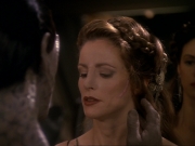 Filename=extant_StarTrek_DS9_6x17-WrongsDarkerThanDeathOrNight_2407.jpg
Filesize=118KiB
Dimensions=1200x900
Date added=Aug 16, 2017 extant_StarTrek_DS9_6x17-WrongsDarkerThanDeathOrNight_2407.jpg