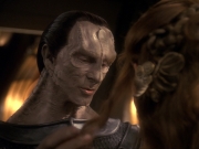 Filename=extant_StarTrek_DS9_6x17-WrongsDarkerThanDeathOrNight_2415.jpg
Filesize=128KiB
Dimensions=1200x900
Date added=Aug 16, 2017 extant_StarTrek_DS9_6x17-WrongsDarkerThanDeathOrNight_2415.jpg