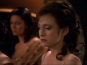 Filename=extant_StarTrek_DS9_6x17-WrongsDarkerThanDeathOrNight_2423.jpg
Filesize=127KiB
Dimensions=1200x900
Date added=Aug 16, 2017 extant_StarTrek_DS9_6x17-WrongsDarkerThanDeathOrNight_2423.jpg