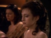 Filename=extant_StarTrek_DS9_6x17-WrongsDarkerThanDeathOrNight_2424.jpg
Filesize=126KiB
Dimensions=1200x900
Date added=Aug 16, 2017 extant_StarTrek_DS9_6x17-WrongsDarkerThanDeathOrNight_2424.jpg