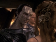 Filename=extant_StarTrek_DS9_6x17-WrongsDarkerThanDeathOrNight_2425.jpg
Filesize=132KiB
Dimensions=1200x900
Date added=Aug 16, 2017 extant_StarTrek_DS9_6x17-WrongsDarkerThanDeathOrNight_2425.jpg