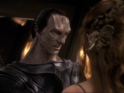 Filename=extant_StarTrek_DS9_6x17-WrongsDarkerThanDeathOrNight_2429.jpg
Filesize=134KiB
Dimensions=1200x900
Date added=Aug 16, 2017 extant_StarTrek_DS9_6x17-WrongsDarkerThanDeathOrNight_2429.jpg