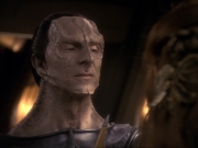 Filename=extant_StarTrek_DS9_6x17-WrongsDarkerThanDeathOrNight_2437.jpg
Filesize=119KiB
Dimensions=1200x900
Date added=Aug 16, 2017 extant_StarTrek_DS9_6x17-WrongsDarkerThanDeathOrNight_2437.jpg