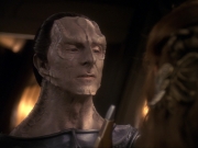Filename=extant_StarTrek_DS9_6x17-WrongsDarkerThanDeathOrNight_2438.jpg
Filesize=121KiB
Dimensions=1200x900
Date added=Aug 16, 2017 extant_StarTrek_DS9_6x17-WrongsDarkerThanDeathOrNight_2438.jpg