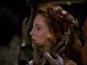 Filename=extant_StarTrek_DS9_6x17-WrongsDarkerThanDeathOrNight_2448.jpg
Filesize=132KiB
Dimensions=1200x900
Date added=Aug 16, 2017 extant_StarTrek_DS9_6x17-WrongsDarkerThanDeathOrNight_2448.jpg