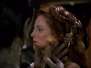 Filename=extant_StarTrek_DS9_6x17-WrongsDarkerThanDeathOrNight_2450.jpg
Filesize=131KiB
Dimensions=1200x900
Date added=Aug 16, 2017 extant_StarTrek_DS9_6x17-WrongsDarkerThanDeathOrNight_2450.jpg
