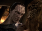 Filename=extant_StarTrek_DS9_6x17-WrongsDarkerThanDeathOrNight_2455.jpg
Filesize=124KiB
Dimensions=1200x900
Date added=Aug 16, 2017 extant_StarTrek_DS9_6x17-WrongsDarkerThanDeathOrNight_2455.jpg