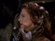 Filename=extant_StarTrek_DS9_6x17-WrongsDarkerThanDeathOrNight_2458.jpg
Filesize=138KiB
Dimensions=1200x900
Date added=Aug 16, 2017 extant_StarTrek_DS9_6x17-WrongsDarkerThanDeathOrNight_2458.jpg