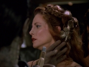 Filename=extant_StarTrek_DS9_6x17-WrongsDarkerThanDeathOrNight_2460.jpg
Filesize=130KiB
Dimensions=1200x900
Date added=Aug 16, 2017 extant_StarTrek_DS9_6x17-WrongsDarkerThanDeathOrNight_2460.jpg