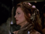 Filename=extant_StarTrek_DS9_6x17-WrongsDarkerThanDeathOrNight_2462.jpg
Filesize=130KiB
Dimensions=1200x900
Date added=Aug 16, 2017 extant_StarTrek_DS9_6x17-WrongsDarkerThanDeathOrNight_2462.jpg