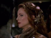 Filename=extant_StarTrek_DS9_6x17-WrongsDarkerThanDeathOrNight_2463.jpg
Filesize=128KiB
Dimensions=1200x900
Date added=Aug 16, 2017 extant_StarTrek_DS9_6x17-WrongsDarkerThanDeathOrNight_2463.jpg