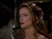 Filename=extant_StarTrek_DS9_6x17-WrongsDarkerThanDeathOrNight_2466.jpg
Filesize=126KiB
Dimensions=1200x900
Date added=Aug 16, 2017 extant_StarTrek_DS9_6x17-WrongsDarkerThanDeathOrNight_2466.jpg