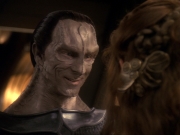 Filename=extant_StarTrek_DS9_6x17-WrongsDarkerThanDeathOrNight_2470.jpg
Filesize=126KiB
Dimensions=1200x900
Date added=Aug 16, 2017 extant_StarTrek_DS9_6x17-WrongsDarkerThanDeathOrNight_2470.jpg