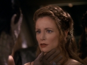 Filename=extant_StarTrek_DS9_6x17-WrongsDarkerThanDeathOrNight_2471.jpg
Filesize=134KiB
Dimensions=1200x900
Date added=Aug 16, 2017 extant_StarTrek_DS9_6x17-WrongsDarkerThanDeathOrNight_2471.jpg