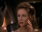 Filename=extant_StarTrek_DS9_6x17-WrongsDarkerThanDeathOrNight_2473.jpg
Filesize=132KiB
Dimensions=1200x900
Date added=Aug 16, 2017 extant_StarTrek_DS9_6x17-WrongsDarkerThanDeathOrNight_2473.jpg