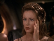 Filename=extant_StarTrek_DS9_6x17-WrongsDarkerThanDeathOrNight_2476.jpg
Filesize=136KiB
Dimensions=1200x900
Date added=Aug 16, 2017 extant_StarTrek_DS9_6x17-WrongsDarkerThanDeathOrNight_2476.jpg