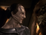 Filename=extant_StarTrek_DS9_6x17-WrongsDarkerThanDeathOrNight_2477.jpg
Filesize=132KiB
Dimensions=1200x900
Date added=Aug 16, 2017 extant_StarTrek_DS9_6x17-WrongsDarkerThanDeathOrNight_2477.jpg