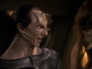 Filename=extant_StarTrek_DS9_6x17-WrongsDarkerThanDeathOrNight_2478.jpg
Filesize=120KiB
Dimensions=1200x900
Date added=Aug 16, 2017 extant_StarTrek_DS9_6x17-WrongsDarkerThanDeathOrNight_2478.jpg