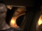 Filename=extant_StarTrek_DS9_6x17-WrongsDarkerThanDeathOrNight_2481.jpg
Filesize=110KiB
Dimensions=1200x900
Date added=Aug 16, 2017 extant_StarTrek_DS9_6x17-WrongsDarkerThanDeathOrNight_2481.jpg