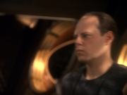 Filename=extant_StarTrek_DS9_6x17-WrongsDarkerThanDeathOrNight_2482.jpg
Filesize=114KiB
Dimensions=1200x900
Date added=Aug 16, 2017 extant_StarTrek_DS9_6x17-WrongsDarkerThanDeathOrNight_2482.jpg