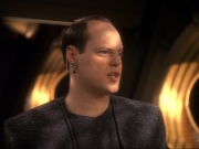 Filename=extant_StarTrek_DS9_6x17-WrongsDarkerThanDeathOrNight_2488.jpg
Filesize=130KiB
Dimensions=1200x900
Date added=Aug 16, 2017 extant_StarTrek_DS9_6x17-WrongsDarkerThanDeathOrNight_2488.jpg