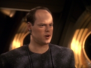 Filename=extant_StarTrek_DS9_6x17-WrongsDarkerThanDeathOrNight_2490.jpg
Filesize=132KiB
Dimensions=1200x900
Date added=Aug 16, 2017 extant_StarTrek_DS9_6x17-WrongsDarkerThanDeathOrNight_2490.jpg