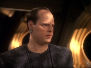 Filename=extant_StarTrek_DS9_6x17-WrongsDarkerThanDeathOrNight_2491.jpg
Filesize=132KiB
Dimensions=1200x900
Date added=Aug 16, 2017 extant_StarTrek_DS9_6x17-WrongsDarkerThanDeathOrNight_2491.jpg