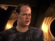 Filename=extant_StarTrek_DS9_6x17-WrongsDarkerThanDeathOrNight_2495.jpg
Filesize=135KiB
Dimensions=1200x900
Date added=Aug 16, 2017 extant_StarTrek_DS9_6x17-WrongsDarkerThanDeathOrNight_2495.jpg