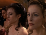 Filename=extant_StarTrek_DS9_6x17-WrongsDarkerThanDeathOrNight_2498.jpg
Filesize=132KiB
Dimensions=1200x900
Date added=Aug 16, 2017 extant_StarTrek_DS9_6x17-WrongsDarkerThanDeathOrNight_2498.jpg