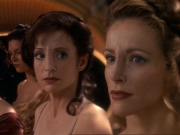 Filename=extant_StarTrek_DS9_6x17-WrongsDarkerThanDeathOrNight_2502.jpg
Filesize=138KiB
Dimensions=1200x900
Date added=Aug 16, 2017 extant_StarTrek_DS9_6x17-WrongsDarkerThanDeathOrNight_2502.jpg