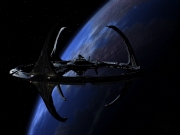 Filename=extant_StarTrek_DS9_6x17-WrongsDarkerThanDeathOrNight_2514.jpg
Filesize=101KiB
Dimensions=1200x900
Date added=Aug 16, 2017 extant_StarTrek_DS9_6x17-WrongsDarkerThanDeathOrNight_2514.jpg