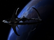Filename=extant_StarTrek_DS9_6x17-WrongsDarkerThanDeathOrNight_2515.jpg
Filesize=99KiB
Dimensions=1200x900
Date added=Aug 16, 2017 extant_StarTrek_DS9_6x17-WrongsDarkerThanDeathOrNight_2515.jpg