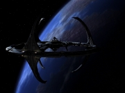 Filename=extant_StarTrek_DS9_6x17-WrongsDarkerThanDeathOrNight_2516.jpg
Filesize=99KiB
Dimensions=1200x900
Date added=Aug 16, 2017 extant_StarTrek_DS9_6x17-WrongsDarkerThanDeathOrNight_2516.jpg