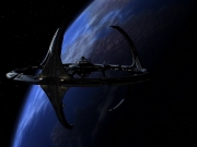 Filename=extant_StarTrek_DS9_6x17-WrongsDarkerThanDeathOrNight_2520.jpg
Filesize=101KiB
Dimensions=1200x900
Date added=Aug 16, 2017 extant_StarTrek_DS9_6x17-WrongsDarkerThanDeathOrNight_2520.jpg