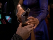Filename=extant_StarTrek_DS9_6x17-WrongsDarkerThanDeathOrNight_2522.jpg
Filesize=118KiB
Dimensions=1200x900
Date added=Aug 16, 2017 extant_StarTrek_DS9_6x17-WrongsDarkerThanDeathOrNight_2522.jpg