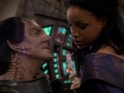 Filename=extant_StarTrek_DS9_6x17-WrongsDarkerThanDeathOrNight_2527.jpg
Filesize=136KiB
Dimensions=1200x900
Date added=Aug 16, 2017 extant_StarTrek_DS9_6x17-WrongsDarkerThanDeathOrNight_2527.jpg