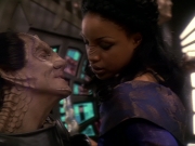 Filename=extant_StarTrek_DS9_6x17-WrongsDarkerThanDeathOrNight_2528.jpg
Filesize=140KiB
Dimensions=1200x900
Date added=Aug 16, 2017 extant_StarTrek_DS9_6x17-WrongsDarkerThanDeathOrNight_2528.jpg